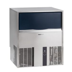 Παγομηχανή Ψεκασμού CP165.75 Aristarco