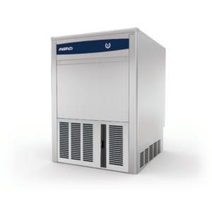 Παγομηχανή Ανάδευσης CV45.16 Aristarco